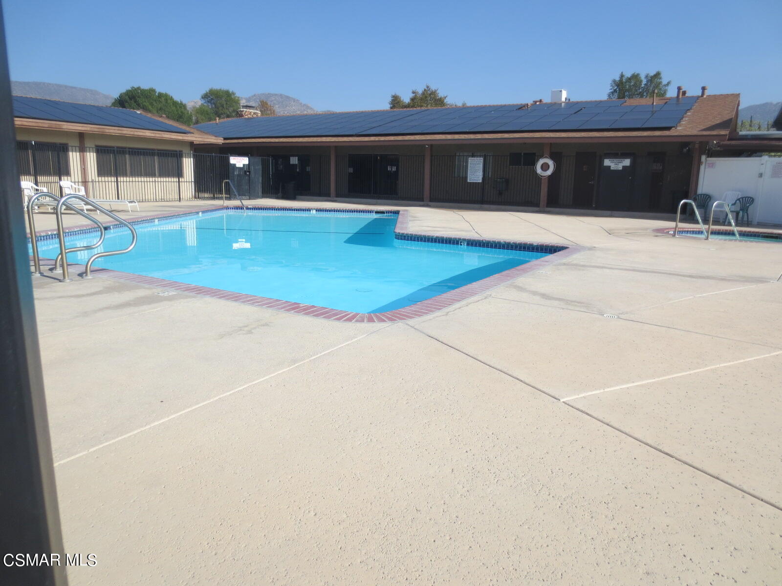 1550 Rory Lane, Unit 120 Simi Valley, CA 93063 - Photo 40 of 40 IMG_2013