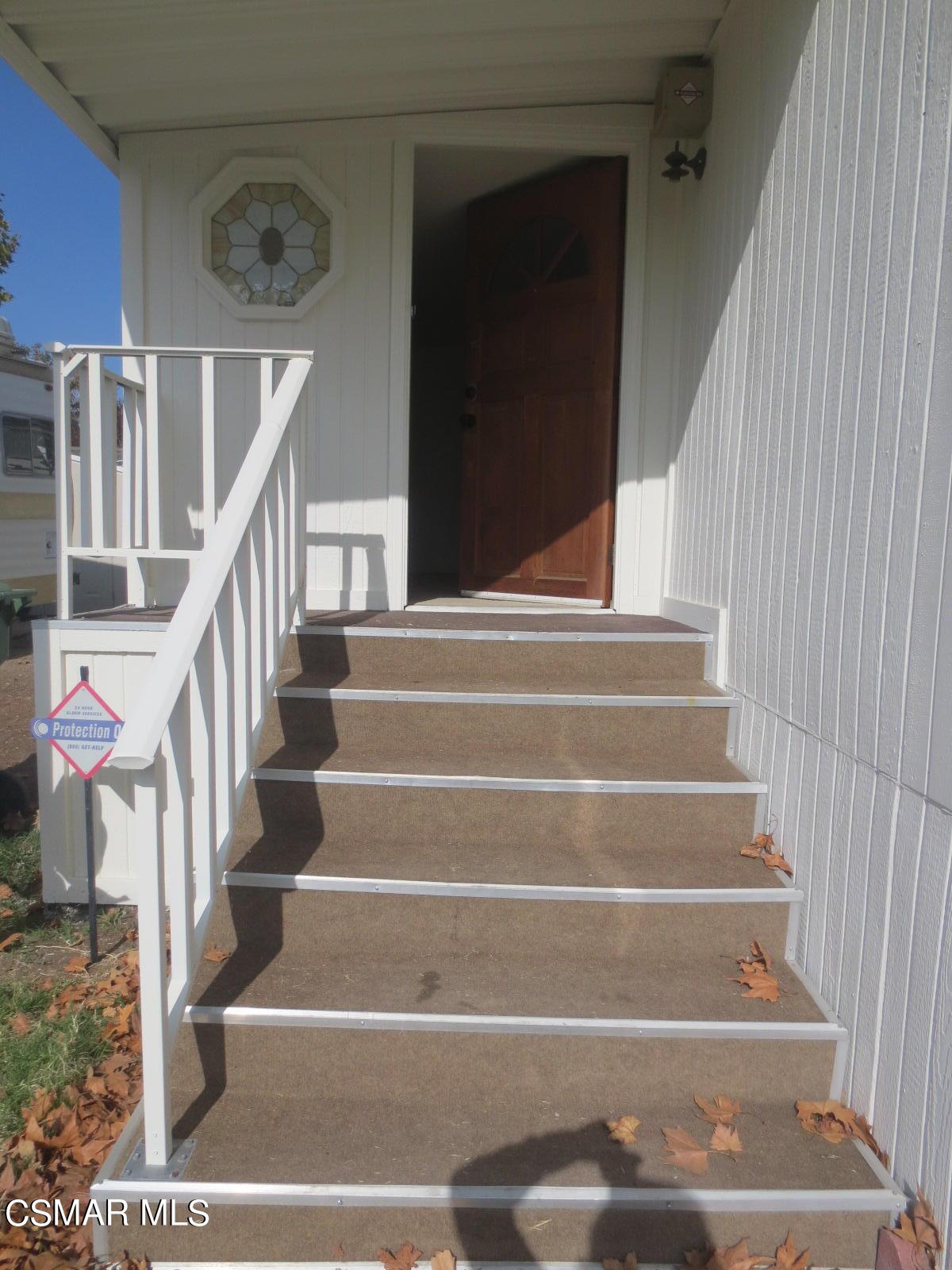 1550 Rory Lane, Unit 120 Simi Valley, CA 93063 - Photo 6 of 40 IMG_1980