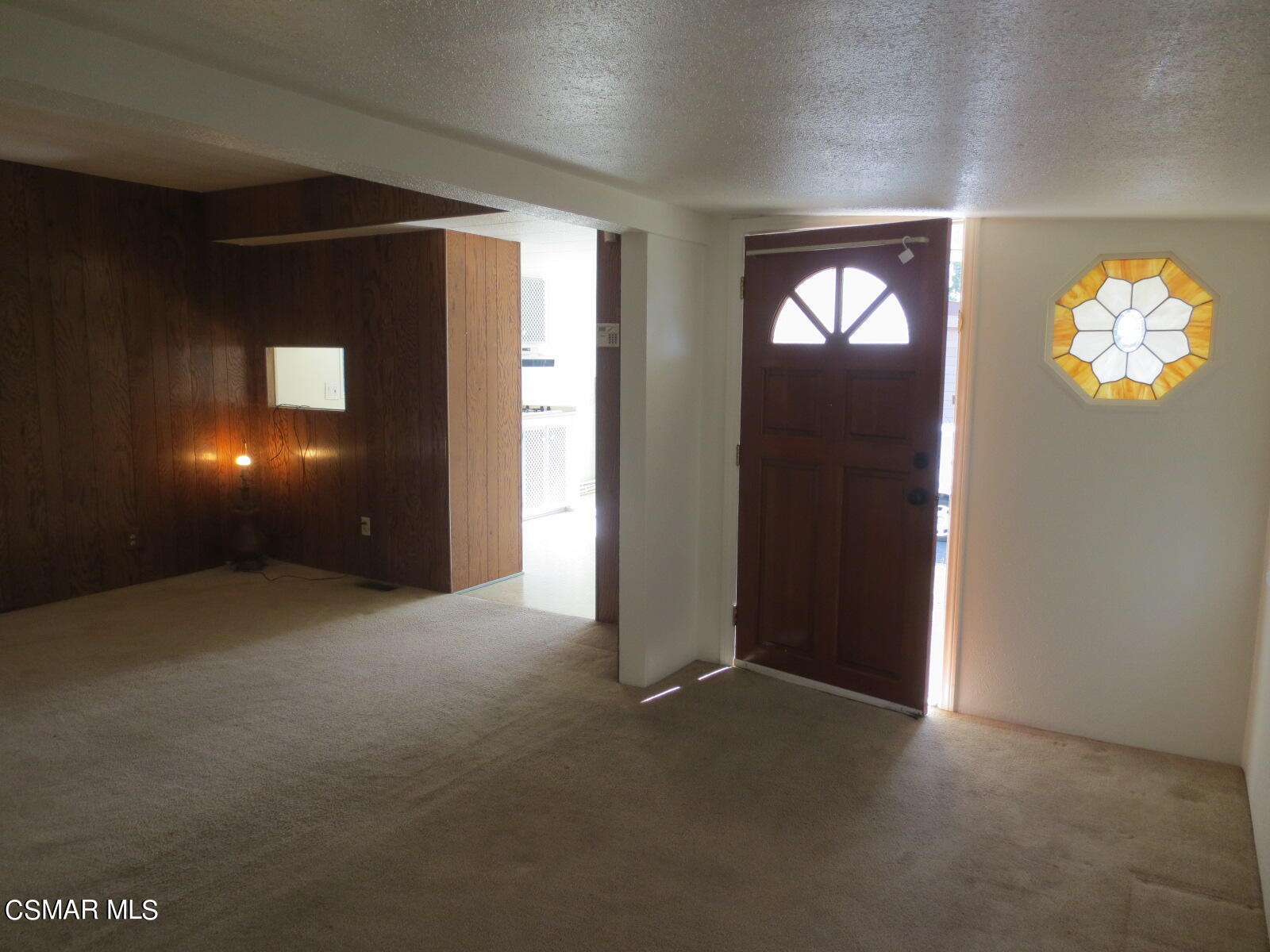 1550 Rory Lane, Unit 120 Simi Valley, CA 93063 - Photo 8 of 40 IMG_1984