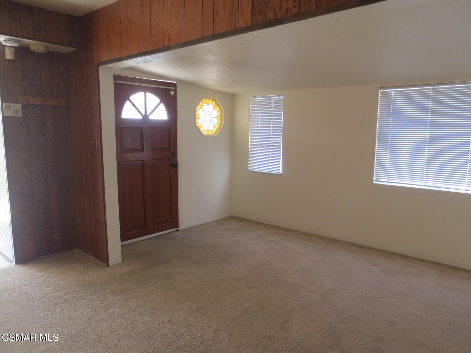 1550 Rory Lane, Unit 120 Simi Valley, CA 93063 - Photo 9 of 40 IMG_2011