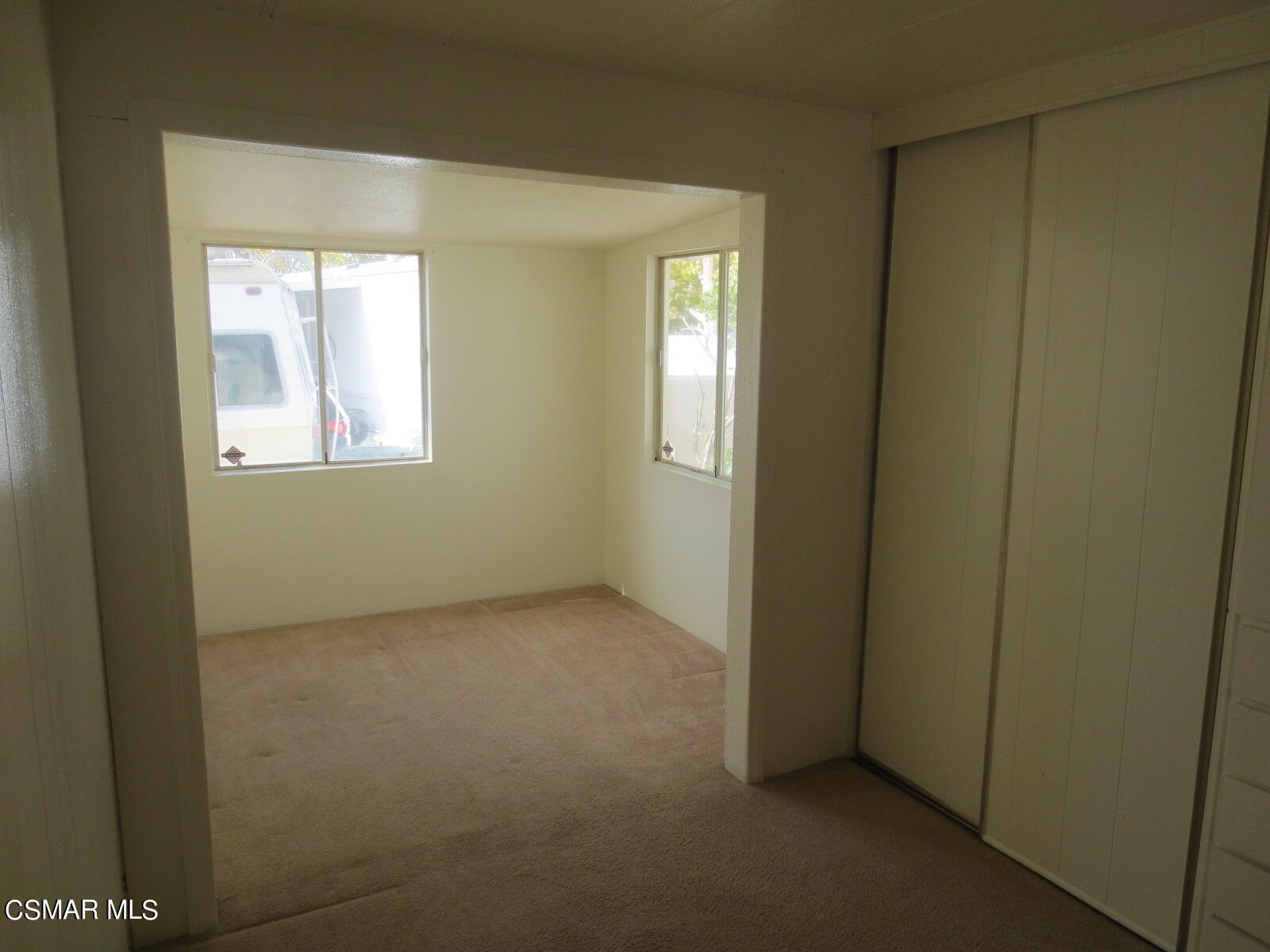 1550 Rory Lane, Unit 120 Simi Valley, CA 93063 - Photo 10 of 40 IMG_1995