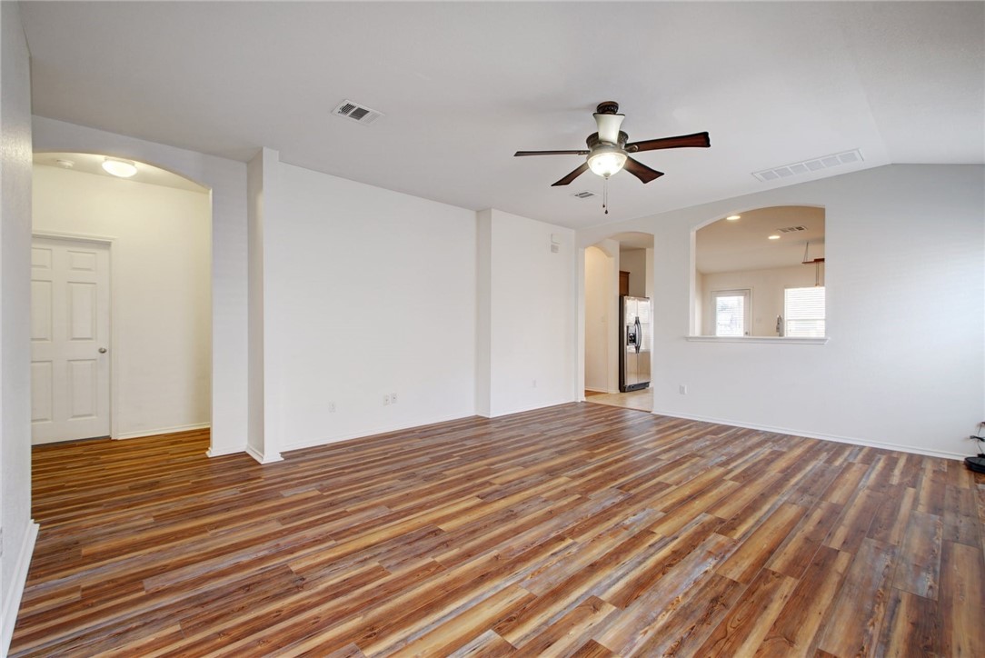 20212 Merlin Falcon Trail Pflugerville, TX 78660 - Photo 6 of 35