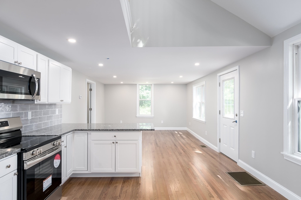 49 Smith And Hanson Road North Brookfield, MA 01535 - Photo 11 of 39