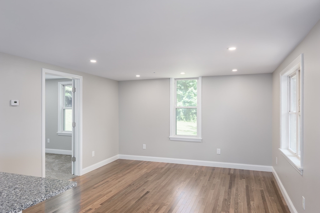 49 Smith And Hanson Road North Brookfield, MA 01535 - Photo 16 of 39