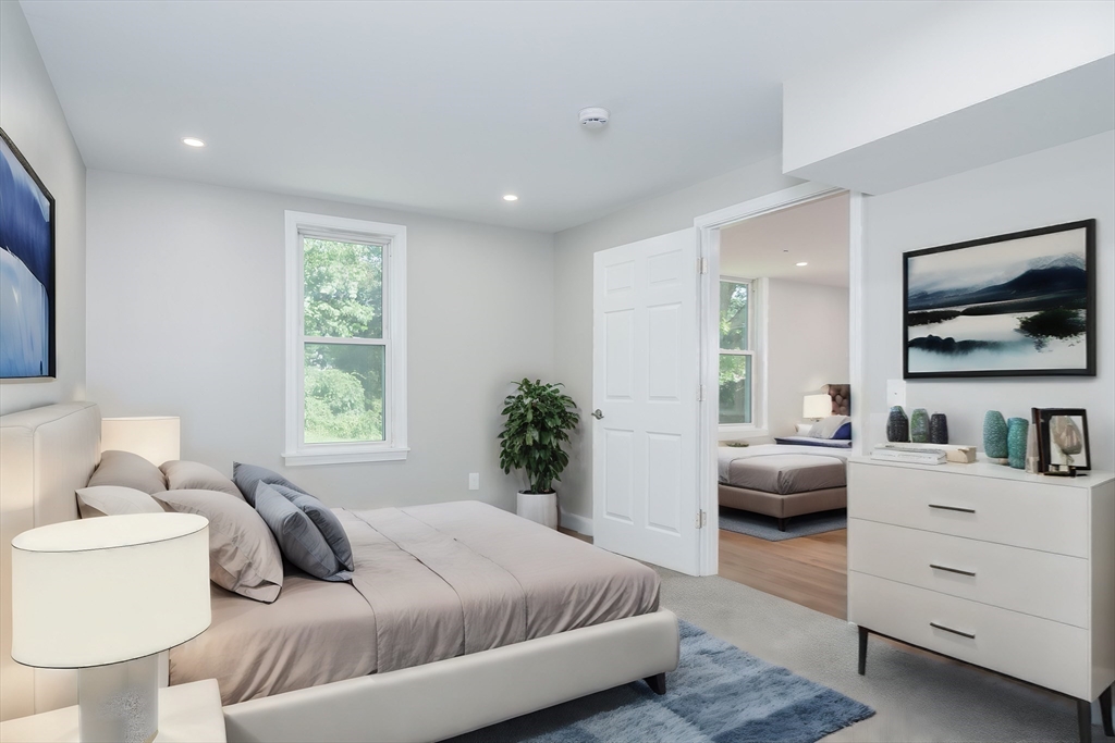 49 Smith And Hanson Road North Brookfield, MA 01535 - Photo 20 of 39