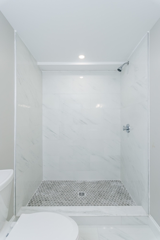 49 Smith And Hanson Road North Brookfield, MA 01535 - Photo 24 of 39