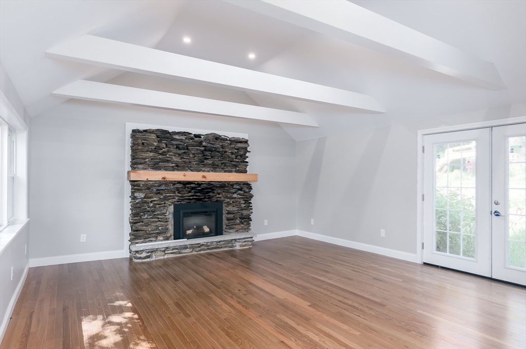 49 Smith And Hanson Road North Brookfield, MA 01535 - Photo 25 of 39