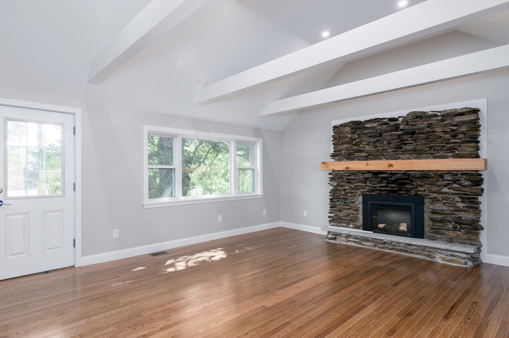 49 Smith And Hanson Road North Brookfield, MA 01535 - Photo 27 of 39