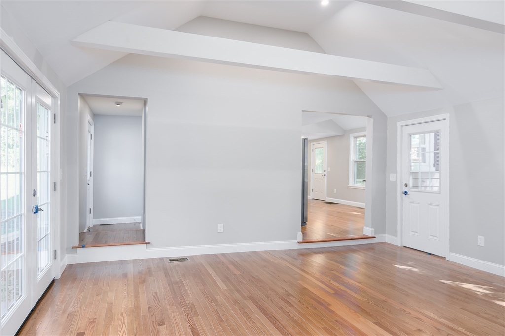 49 Smith And Hanson Road North Brookfield, MA 01535 - Photo 29 of 39