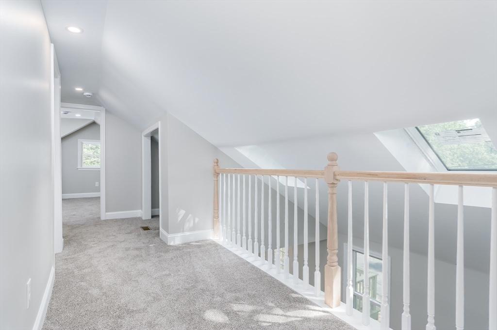49 Smith And Hanson Road North Brookfield, MA 01535 - Photo 30 of 39