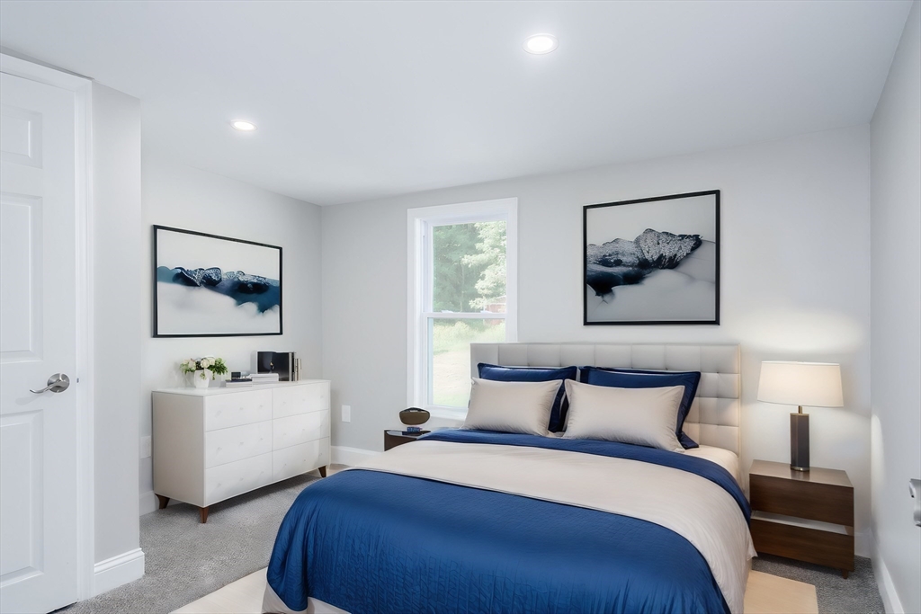 49 Smith And Hanson Road North Brookfield, MA 01535 - Photo 32 of 39