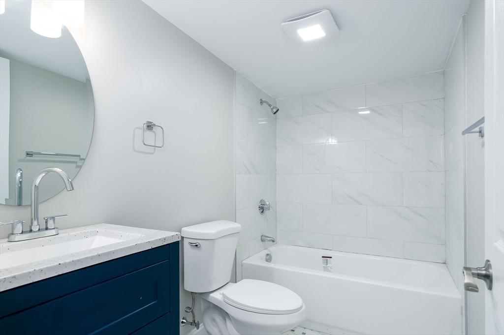 49 Smith And Hanson Road North Brookfield, MA 01535 - Photo 33 of 39