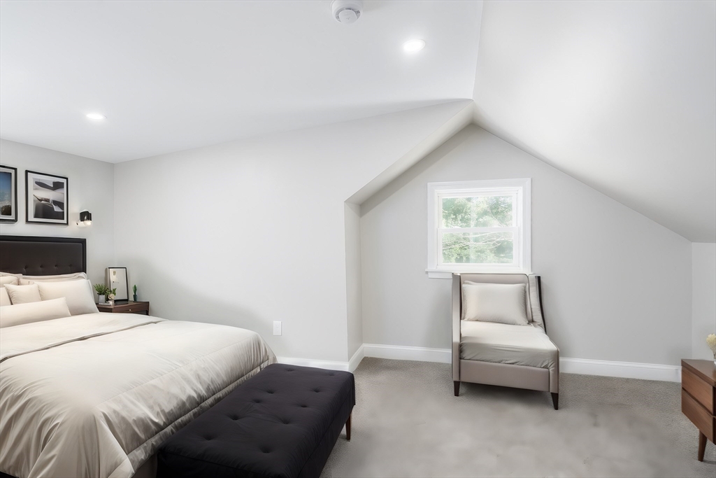 49 Smith And Hanson Road North Brookfield, MA 01535 - Photo 35 of 39