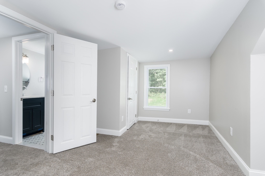 49 Smith And Hanson Road North Brookfield, MA 01535 - Photo 36 of 39