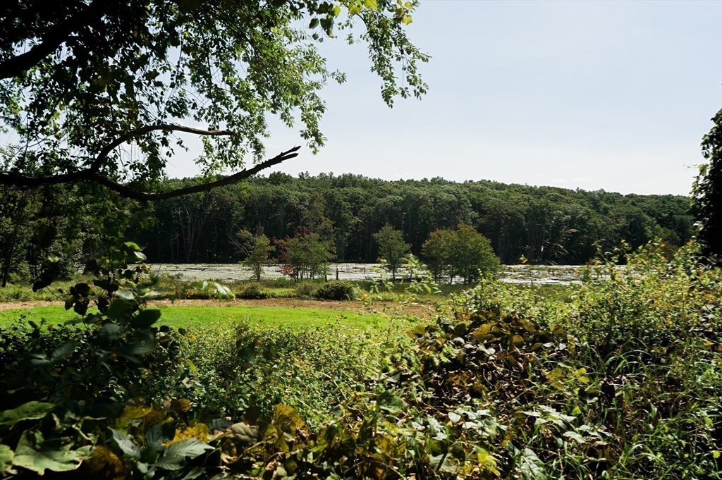 49 Smith And Hanson Road North Brookfield, MA 01535 - Photo 9 of 39