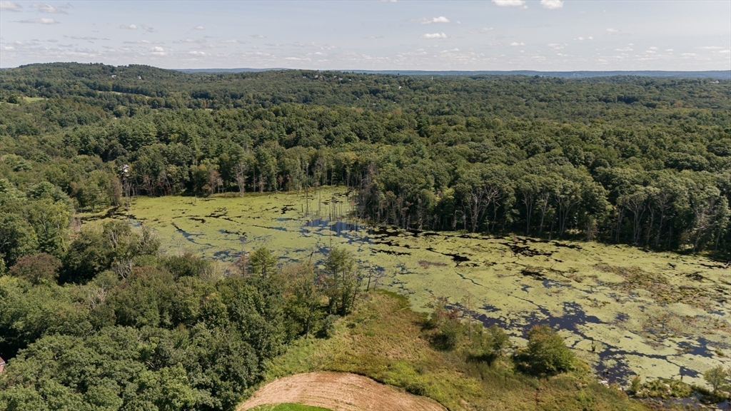 49 Smith And Hanson Road North Brookfield, MA 01535 - Photo 10 of 39