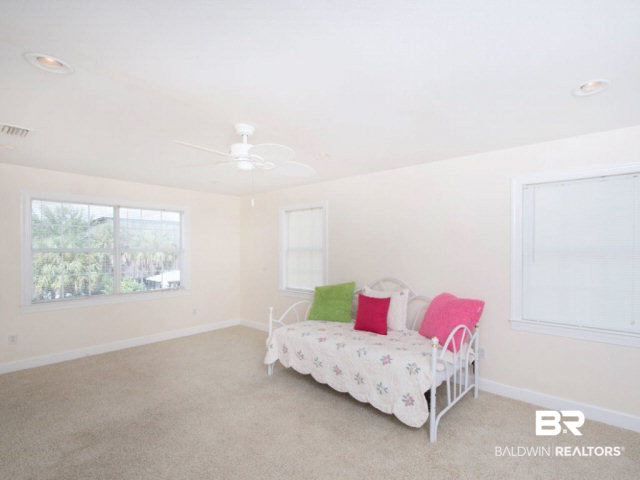 26595 Marina Road Orange Beach, AL 36561 - Photo 22 of 29
