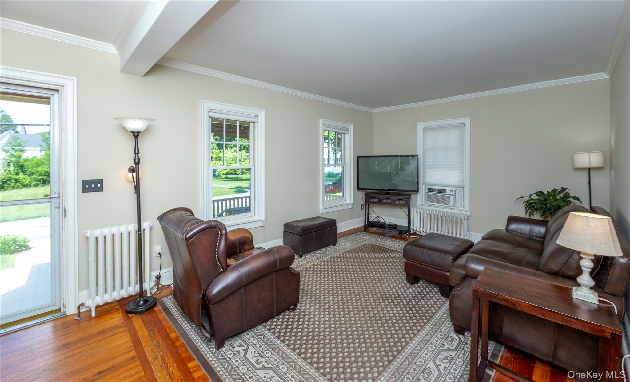 17 Spring Street Pawling, NY 12564 - Photo 14 of 43