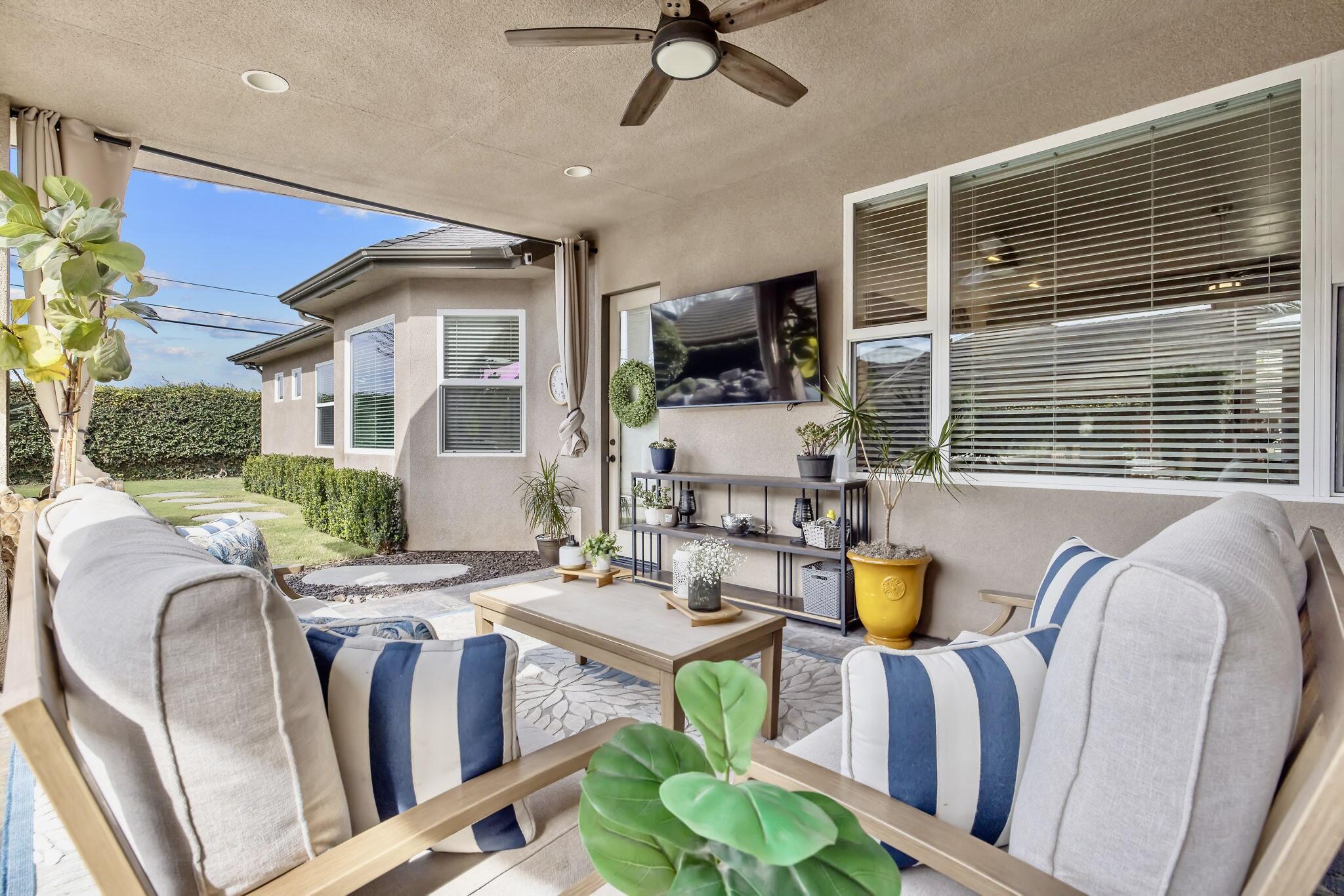 612 Quail Court Exeter, CA 93221 - Photo 56 of 87 64-web-or-mls-713A7157