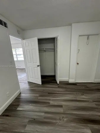 $2,000 | 2435 Van Buren Street, Unit 2B, Hollywood, FL 33020