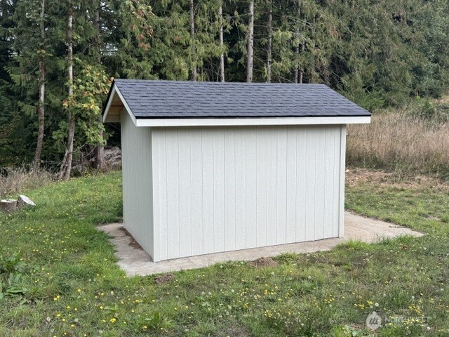 236 Pattee Road Chehalis, WA 98532 - Photo 17 of 20 Gallery Image 17