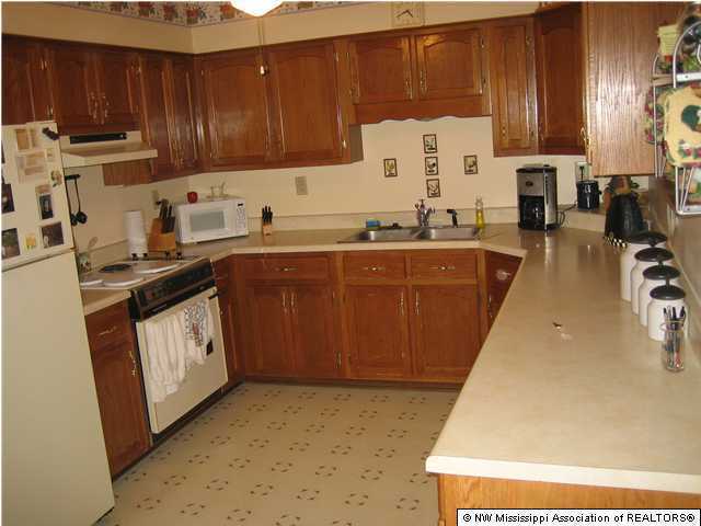 2060 Malone Road Nesbit, MS 38651 - Photo 5 of 9 Additional Photo