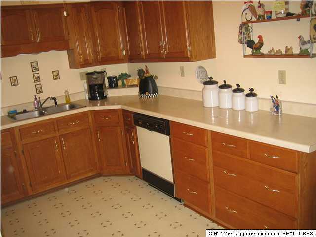 2060 Malone Road Nesbit, MS 38651 - Photo 6 of 9 Additional Photo