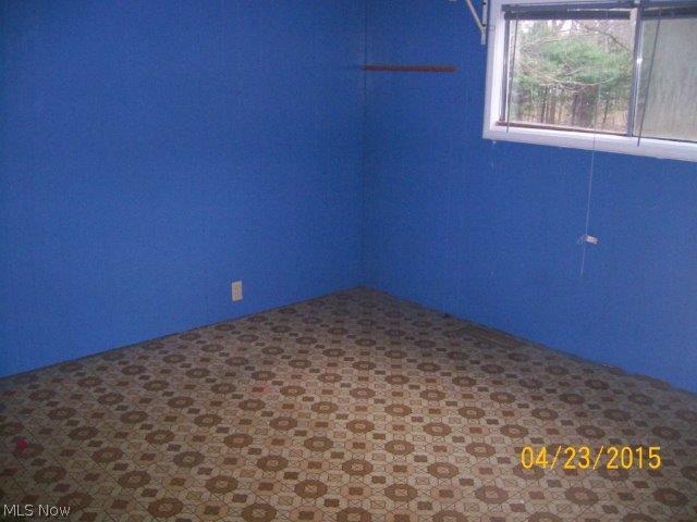4804 North Ridge Road East Geneva, OH 44041 - Photo 5 of 15