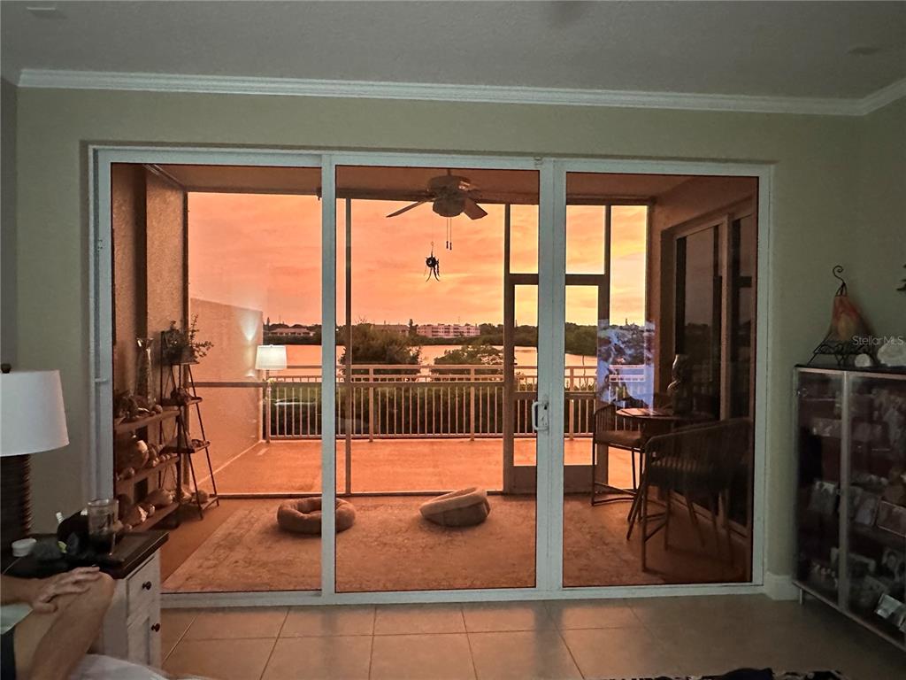 10002 Key Haven Road, Unit 204 Seminole, FL 33777 - Photo 57 of 73
