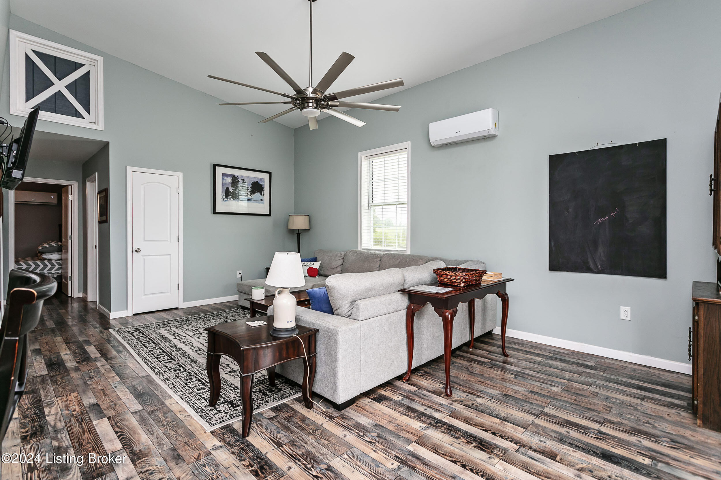 1178 Plum Run Road Bardstown, KY 40004 - Photo 40 of 64 1178PlumRunRd-55
