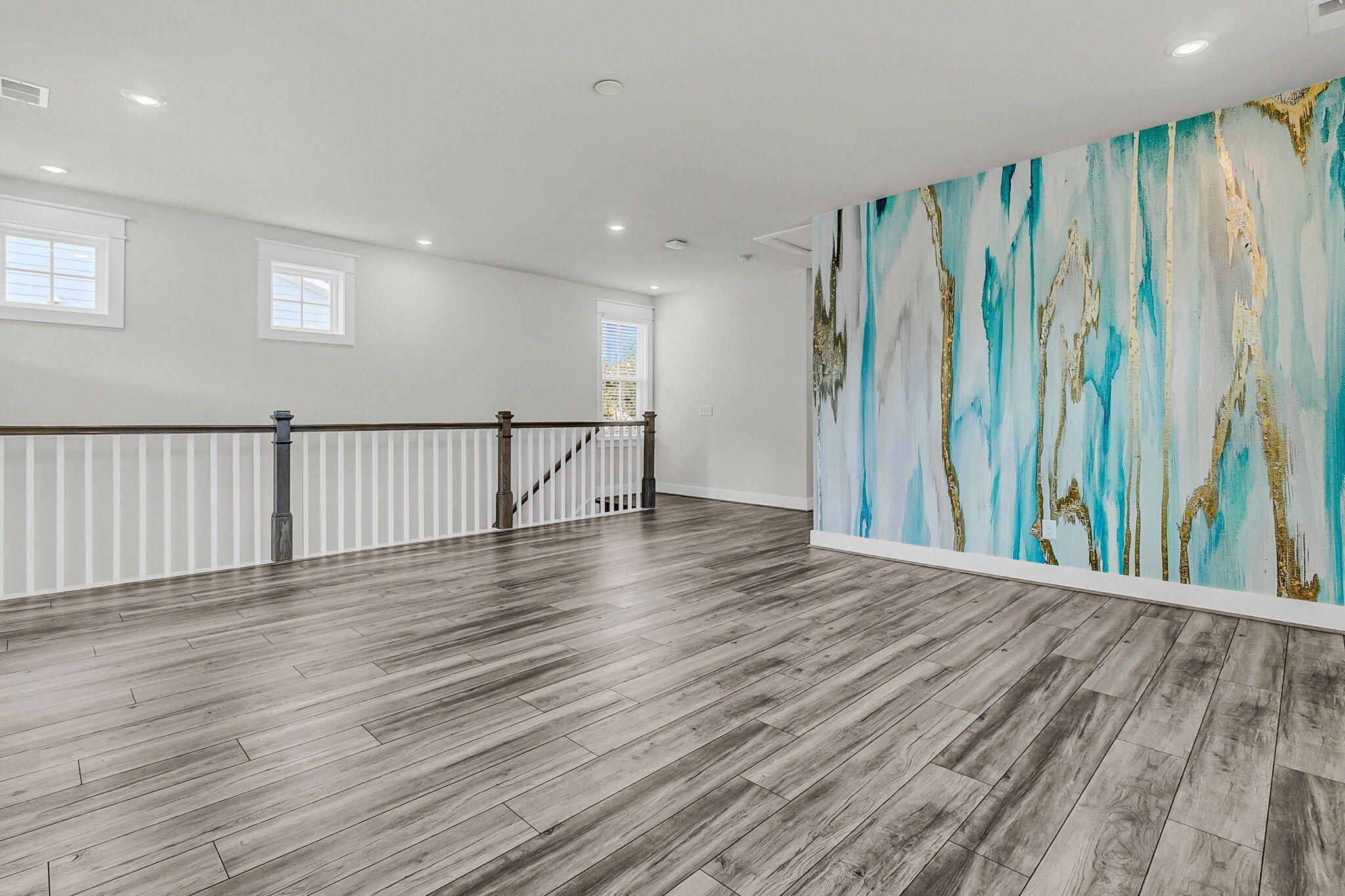 2928 Tranquility Road Mount Pleasant, SC 29466 - Photo 29 of 46 Huge Flex Space/Loft