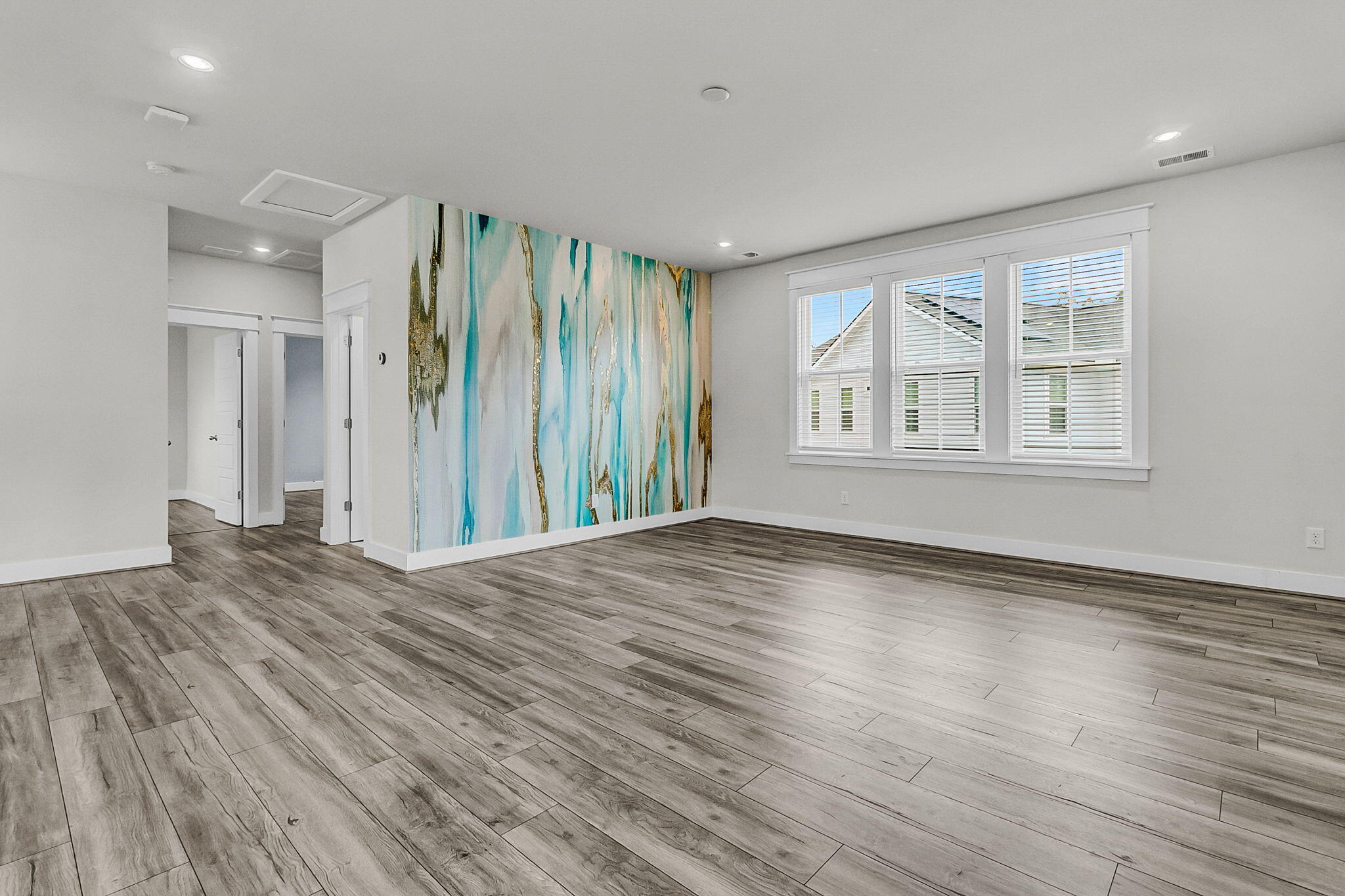 2928 Tranquility Road Mount Pleasant, SC 29466 - Photo 30 of 46 Huge Flex Space/Loft