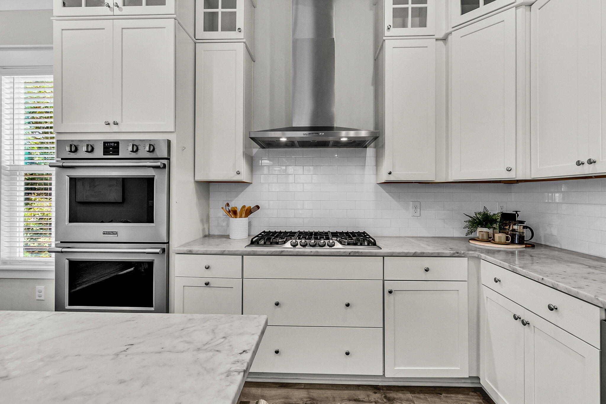 2928 Tranquility Road Mount Pleasant, SC 29466 - Photo 3 of 46 All The Upgrades