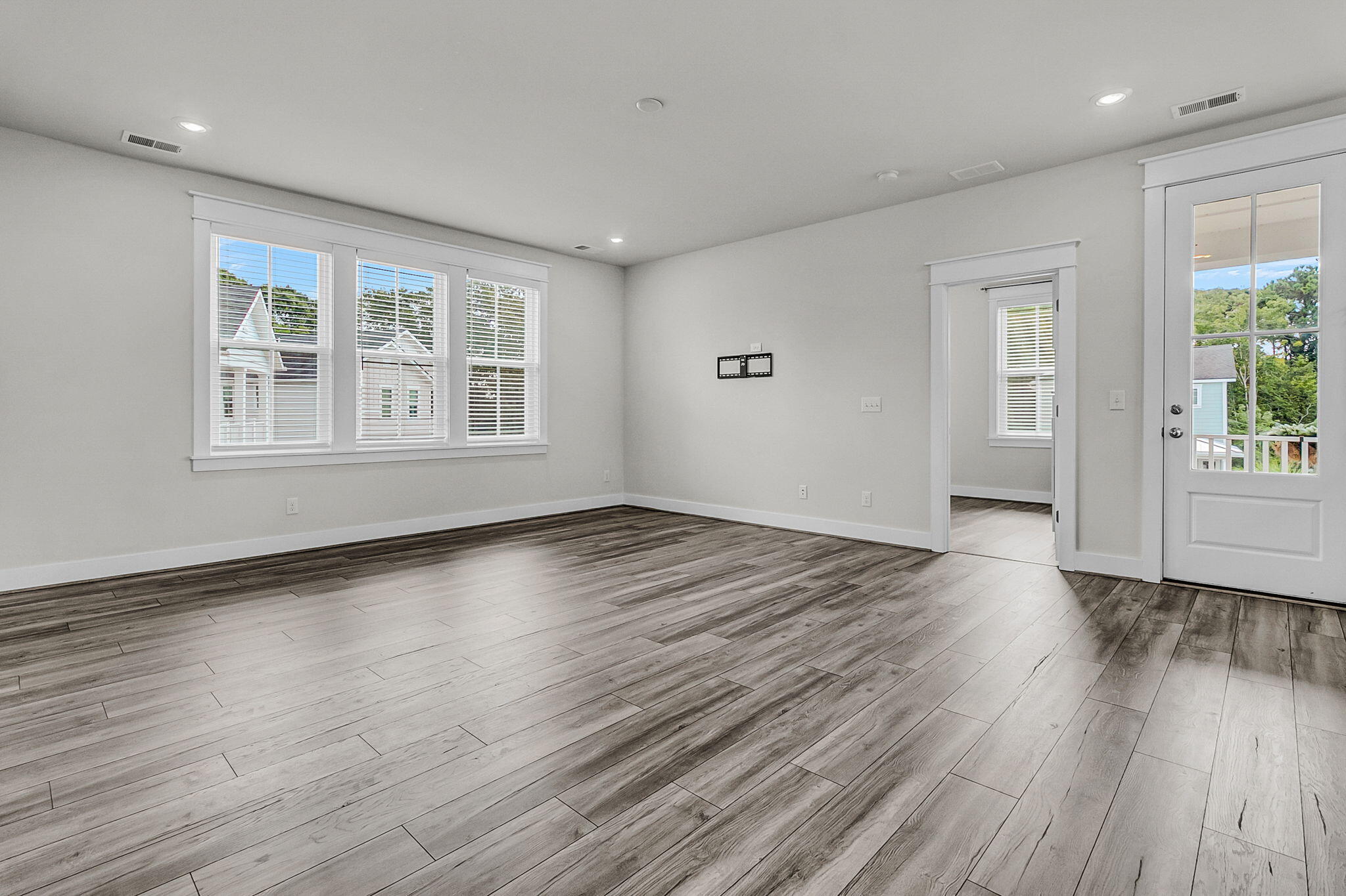 2928 Tranquility Road Mount Pleasant, SC 29466 - Photo 31 of 46 Flex Space/Loft