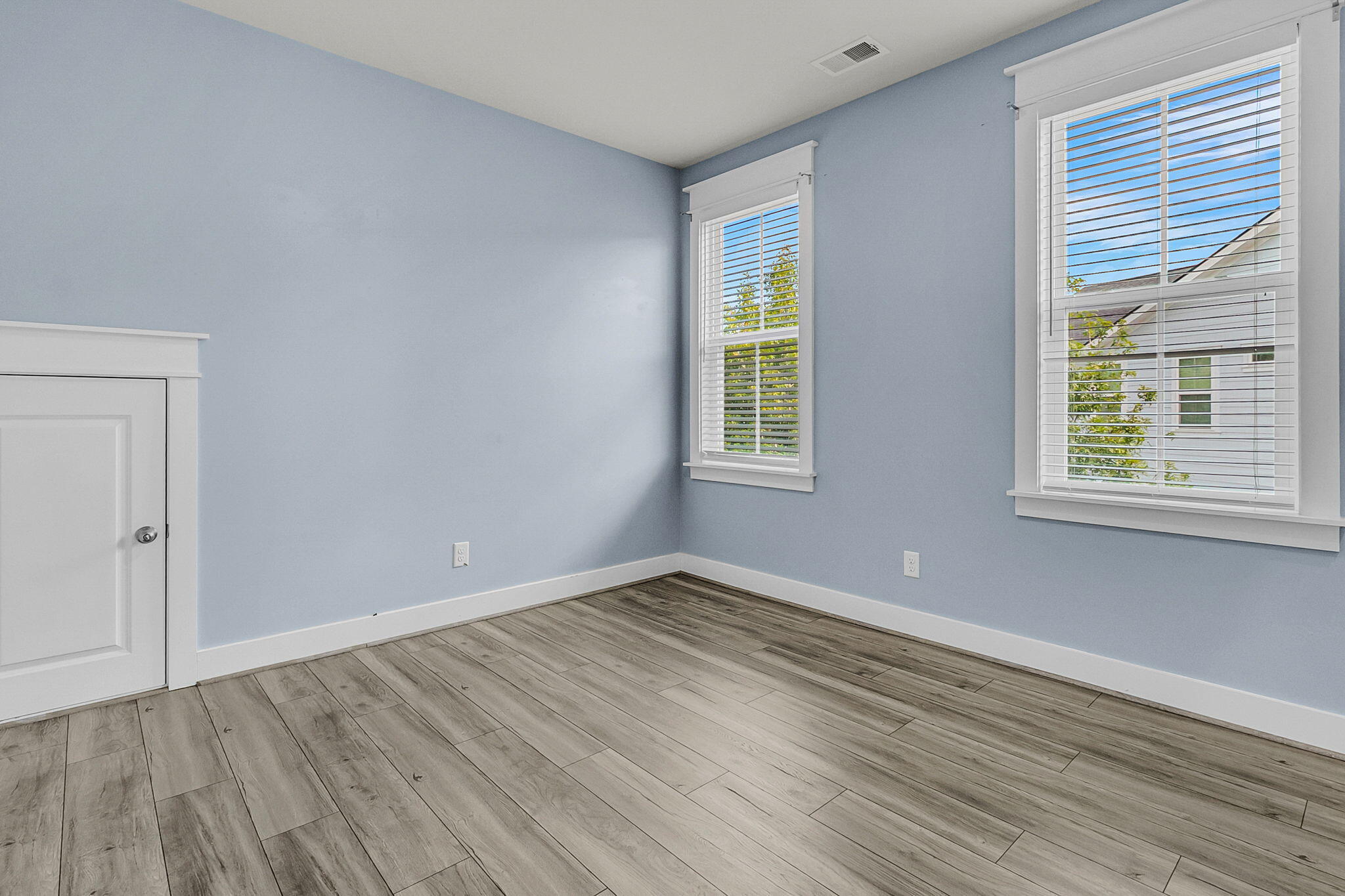 2928 Tranquility Road Mount Pleasant, SC 29466 - Photo 33 of 46 2nd Bedroom / Upper Level