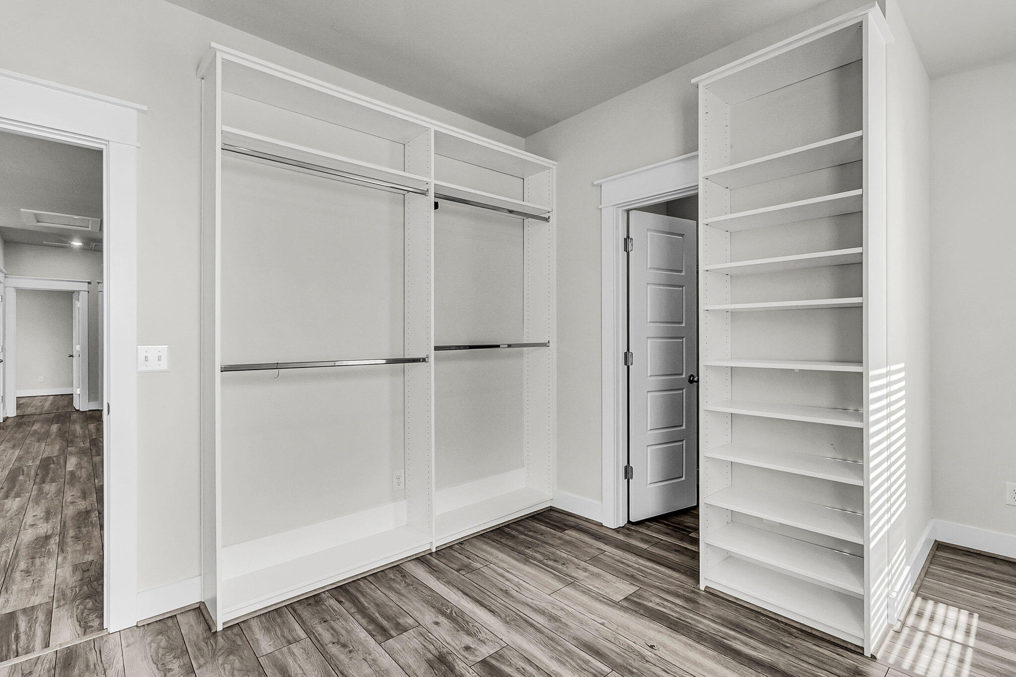 2928 Tranquility Road Mount Pleasant, SC 29466 - Photo 37 of 46 4th Bedroom / Upper Level