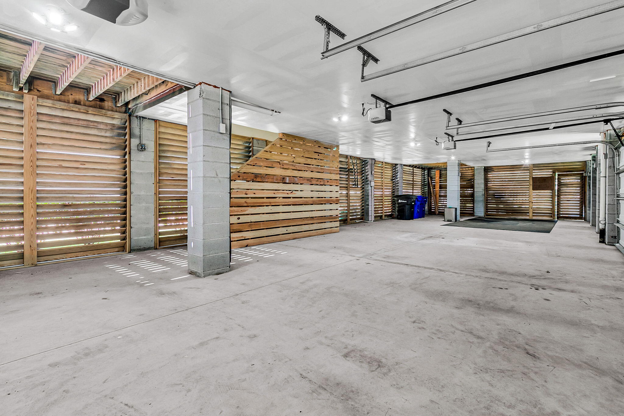 2928 Tranquility Road Mount Pleasant, SC 29466 - Photo 40 of 46 3 Car Garage & Pool Membership