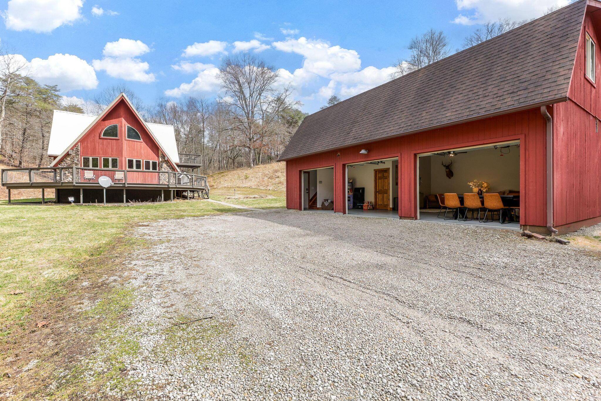 35041 Hunter Road Logan, OH 43138 - Photo 107 of 109 33-web-or-mls-_S5A6348