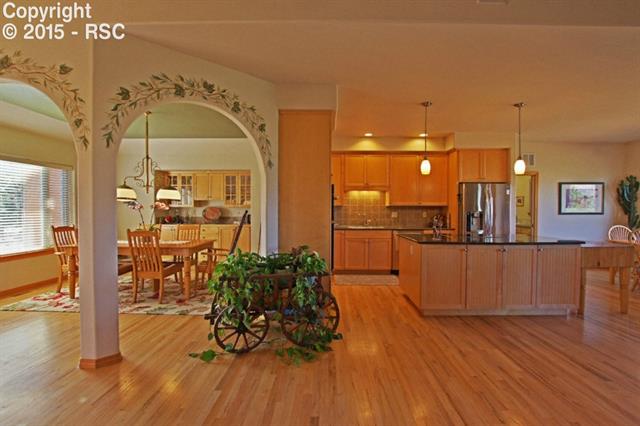 4850 Stanton Road Colorado Springs, CO 80918 - Photo 8 of 14 Gallery Image 8