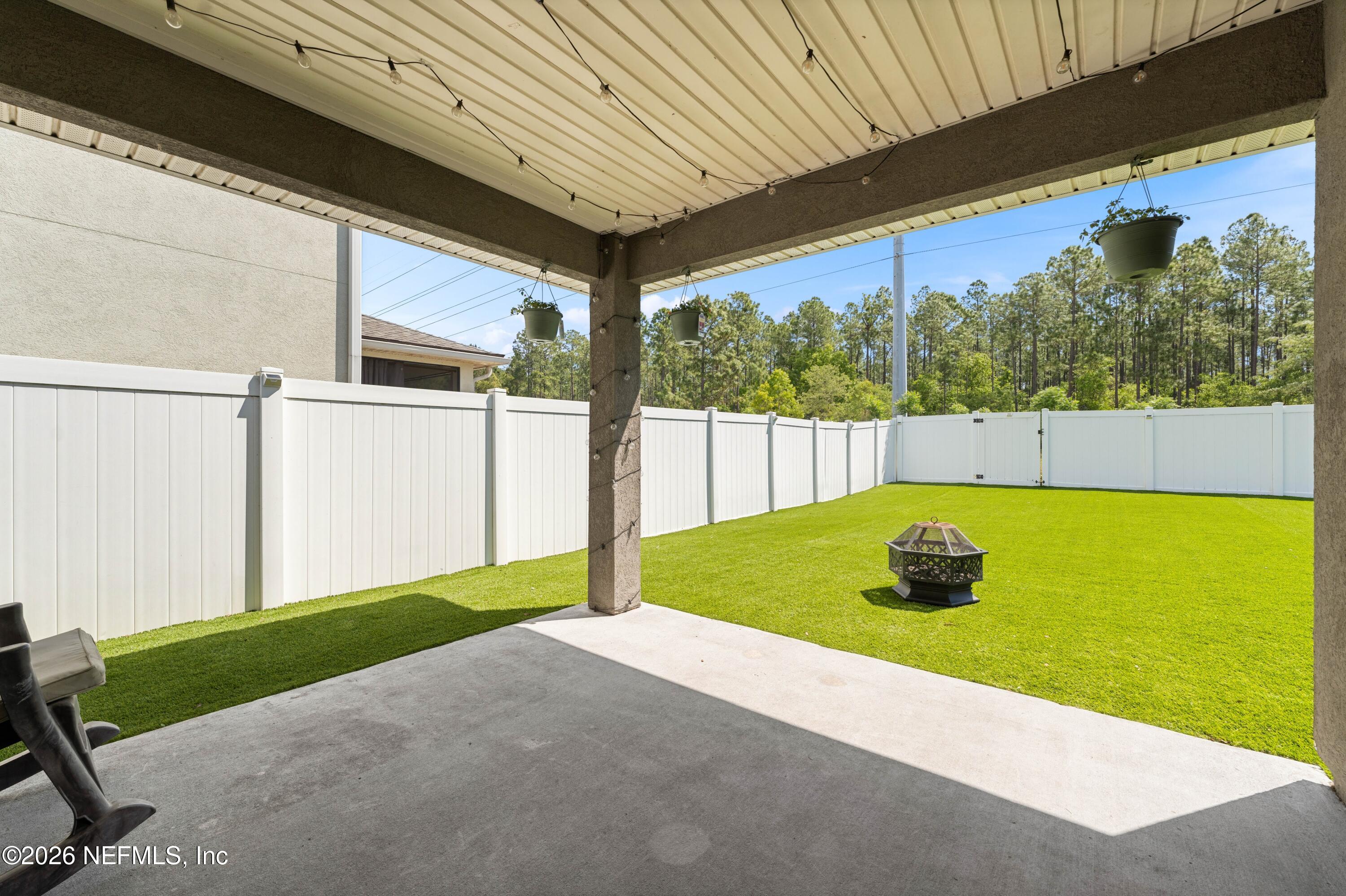 15708 Tisons Bluff Road Jacksonville, FL 32218 - Photo 25 of 32 PBD05370_Original