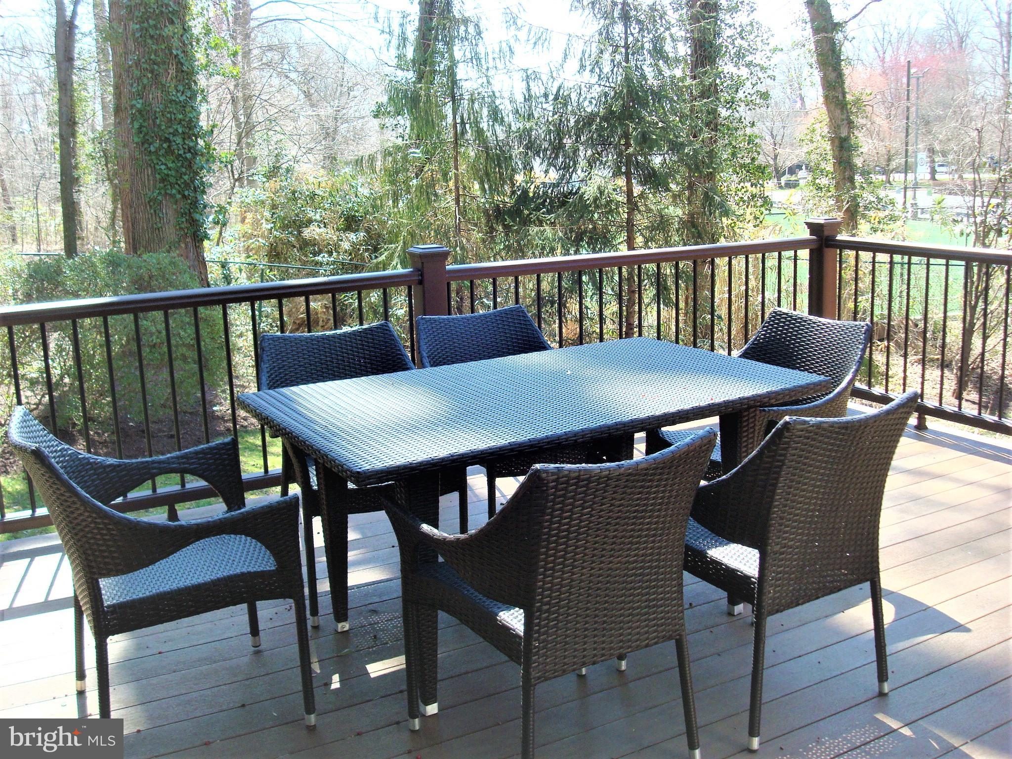 5510 Jordan Road Bethesda, MD 20816 - Photo 11 of 28 Gallery Image 11