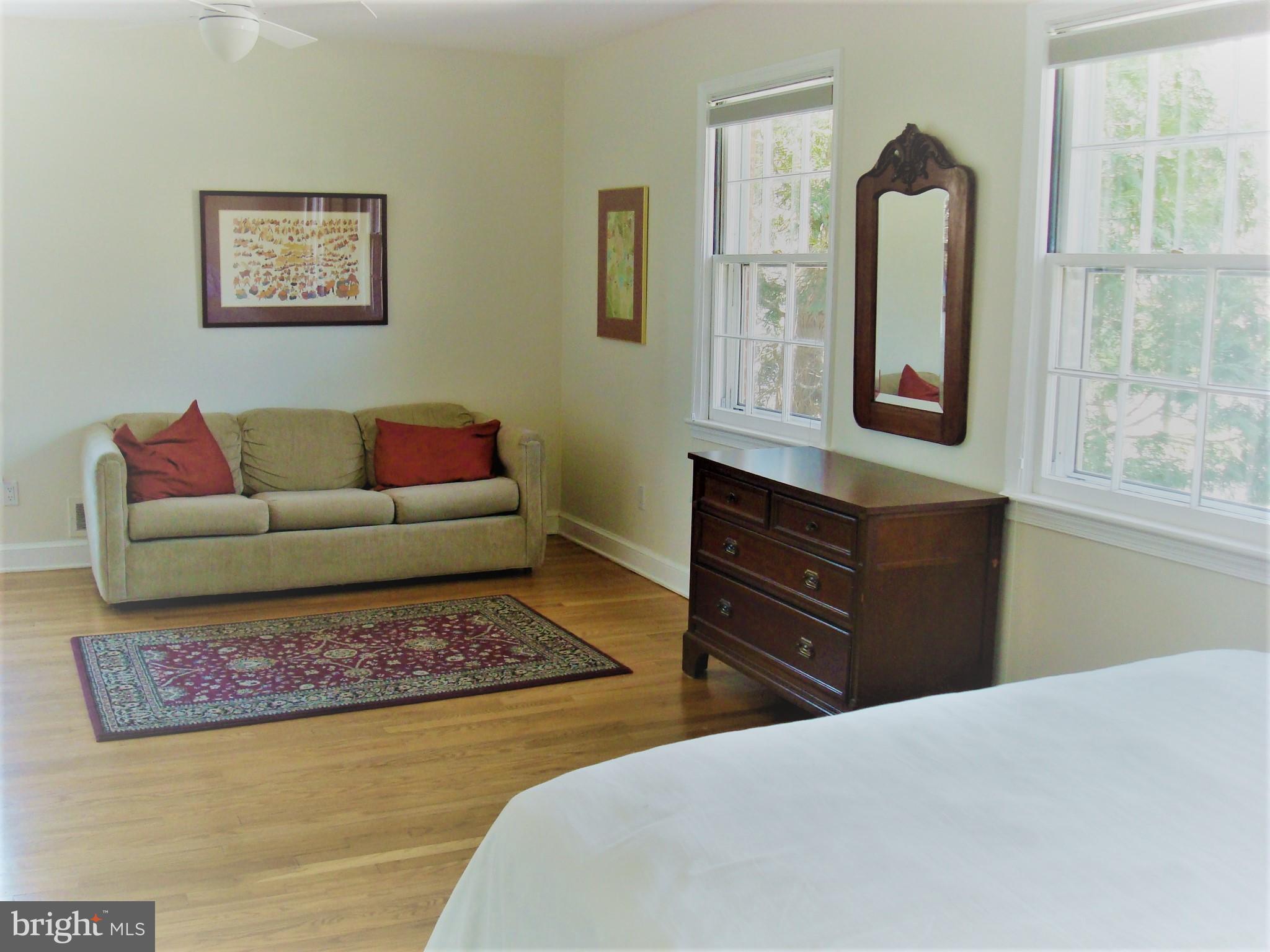 5510 Jordan Road Bethesda, MD 20816 - Photo 15 of 28 Gallery Image 15