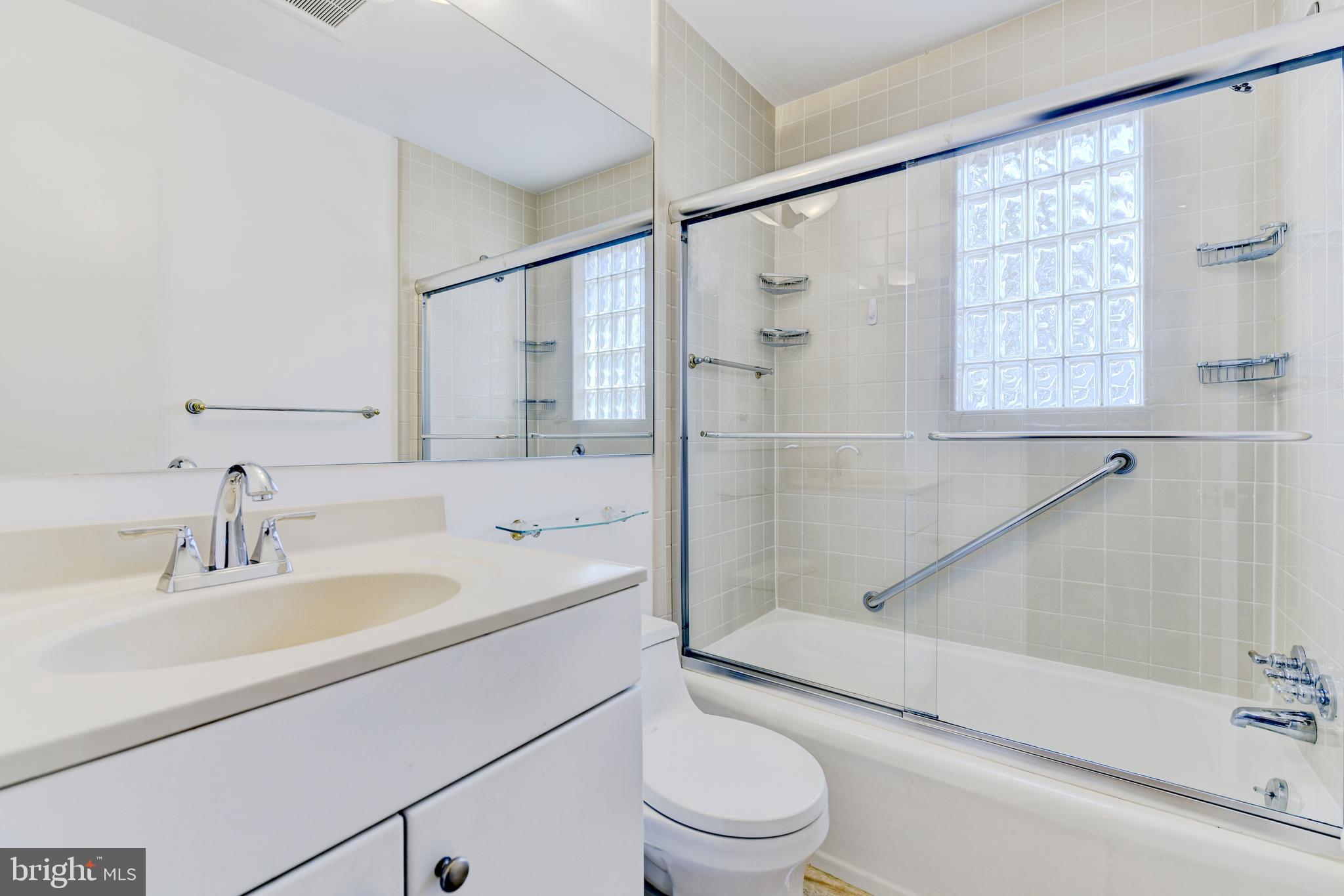 5510 Jordan Road Bethesda, MD 20816 - Photo 16 of 28 Gallery Image 16