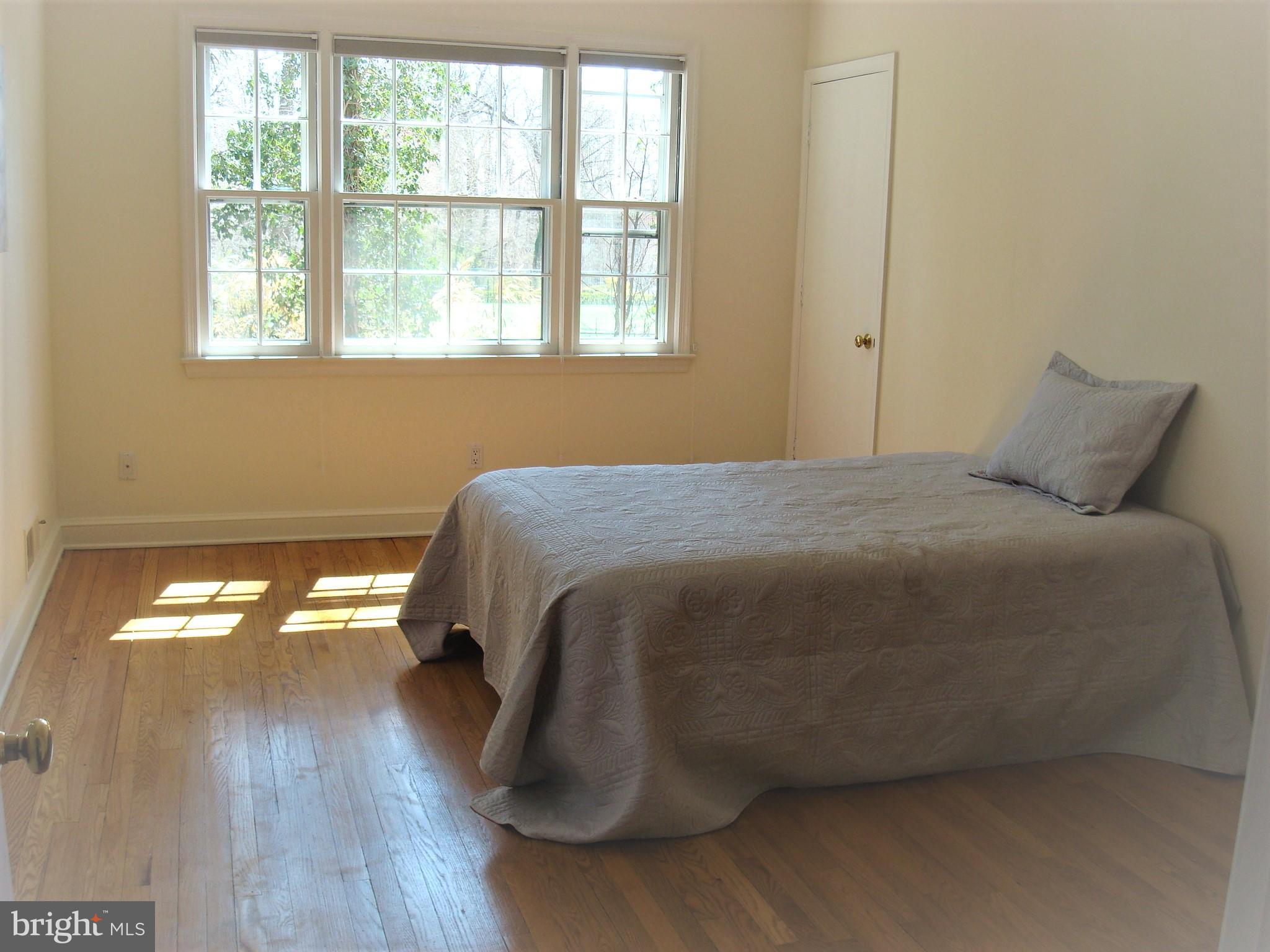 5510 Jordan Road Bethesda, MD 20816 - Photo 17 of 28 Gallery Image 17