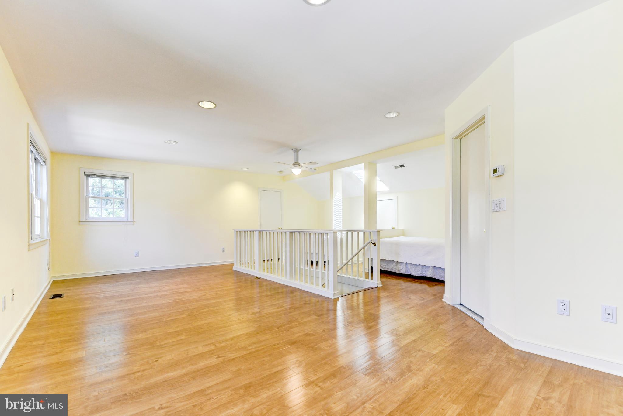 5510 Jordan Road Bethesda, MD 20816 - Photo 20 of 28 Gallery Image 20