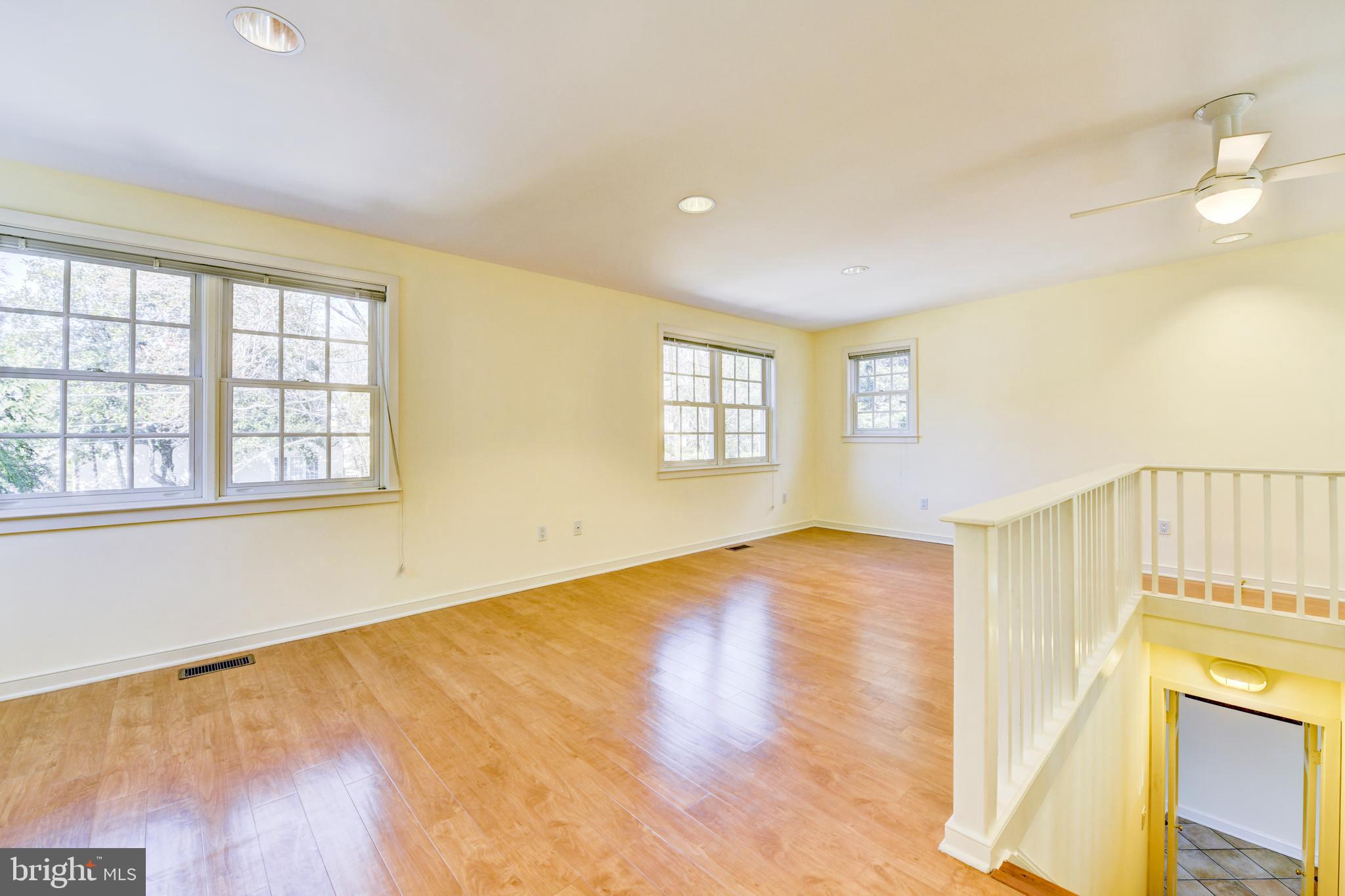 5510 Jordan Road Bethesda, MD 20816 - Photo 21 of 28 Gallery Image 21