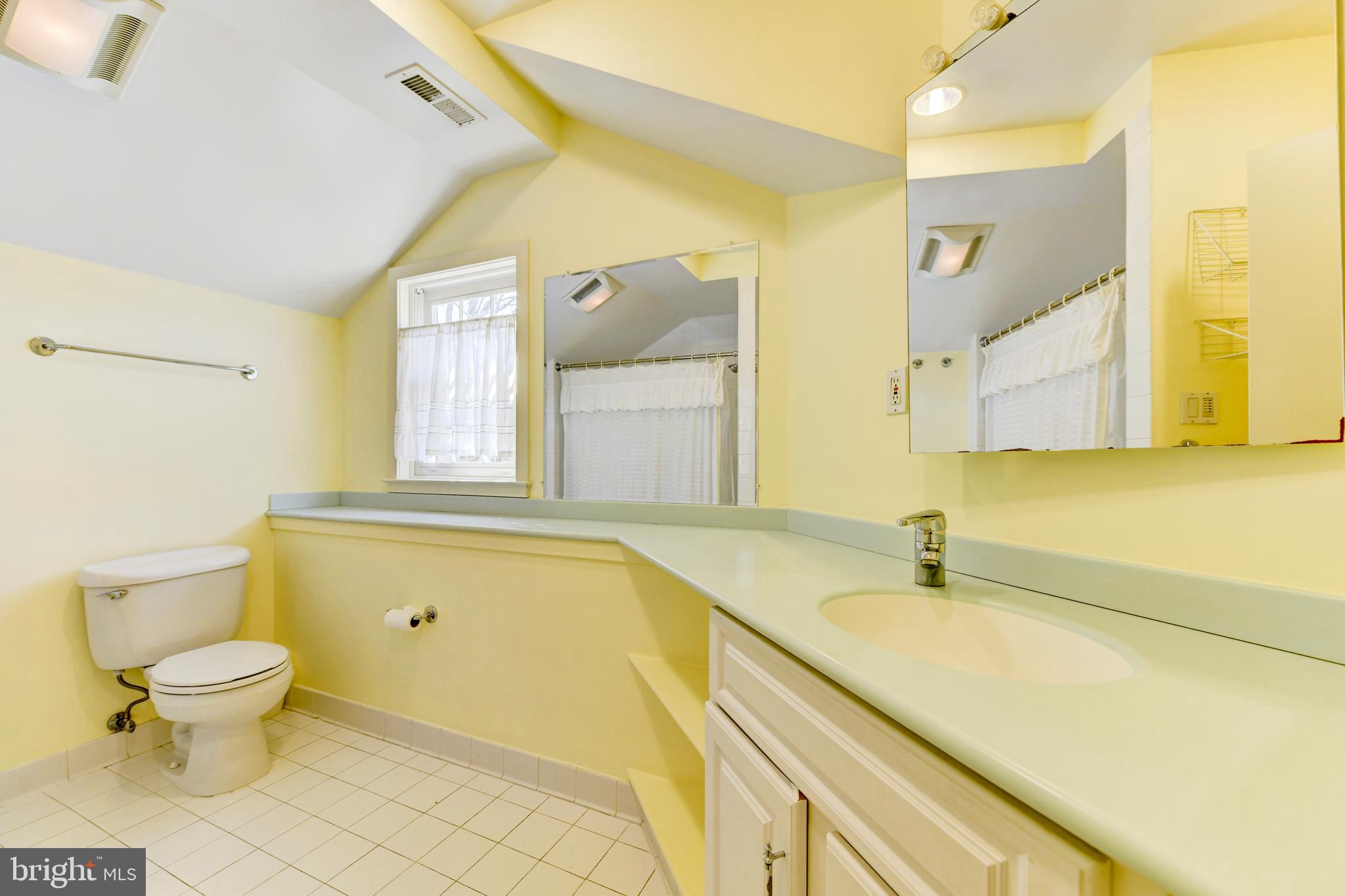 5510 Jordan Road Bethesda, MD 20816 - Photo 22 of 28 Gallery Image 22
