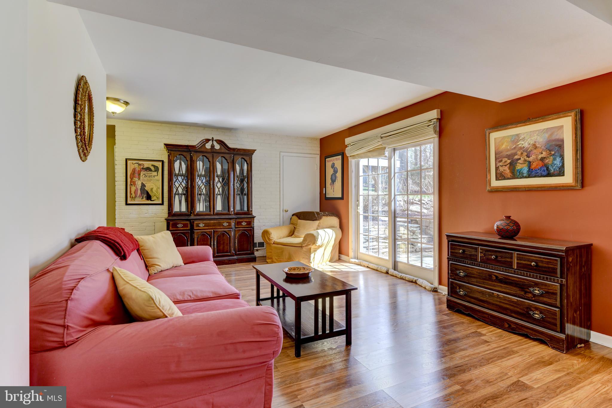 5510 Jordan Road Bethesda, MD 20816 - Photo 23 of 28 Gallery Image 23