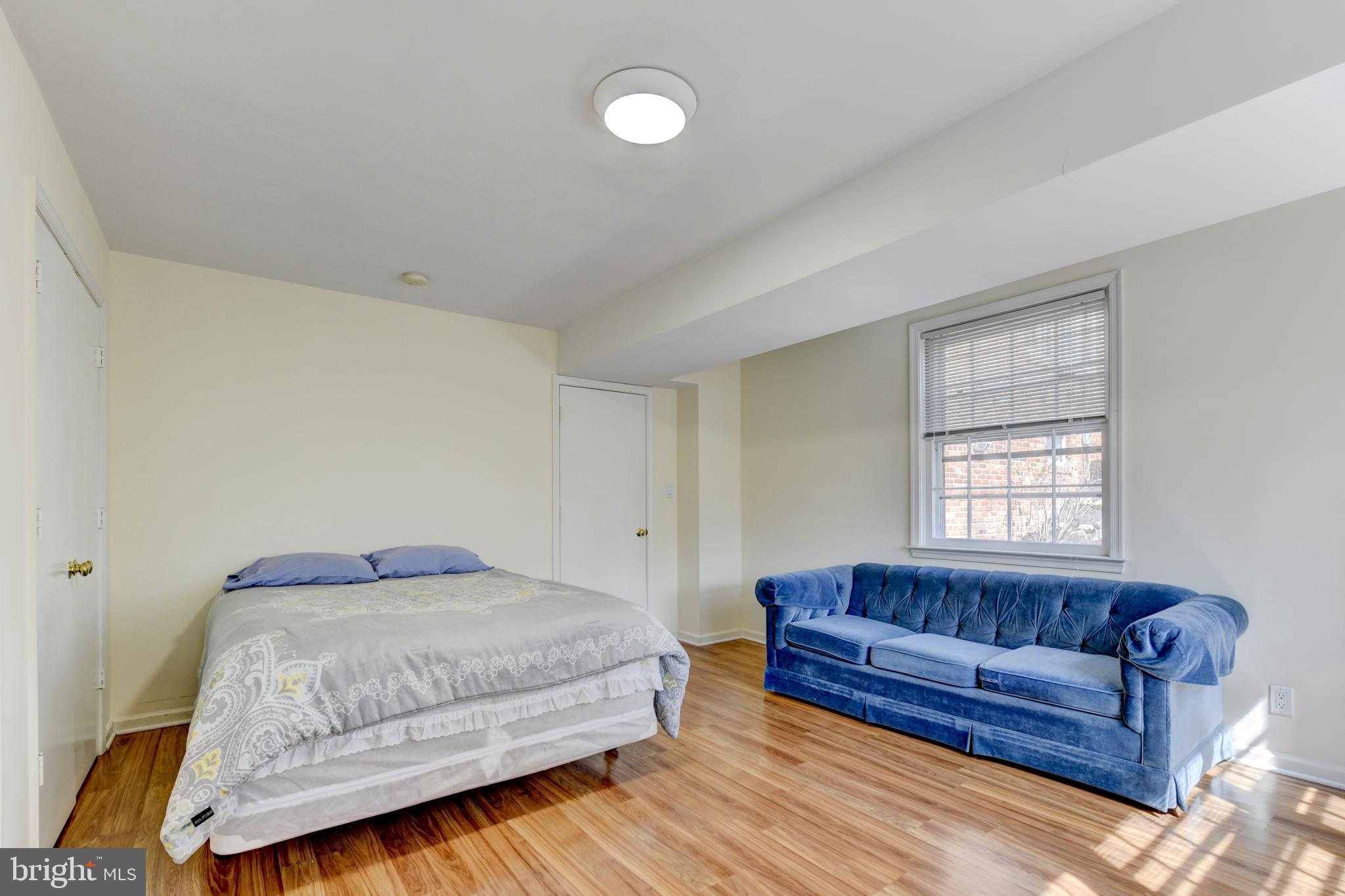 5510 Jordan Road Bethesda, MD 20816 - Photo 25 of 28 Gallery Image 25