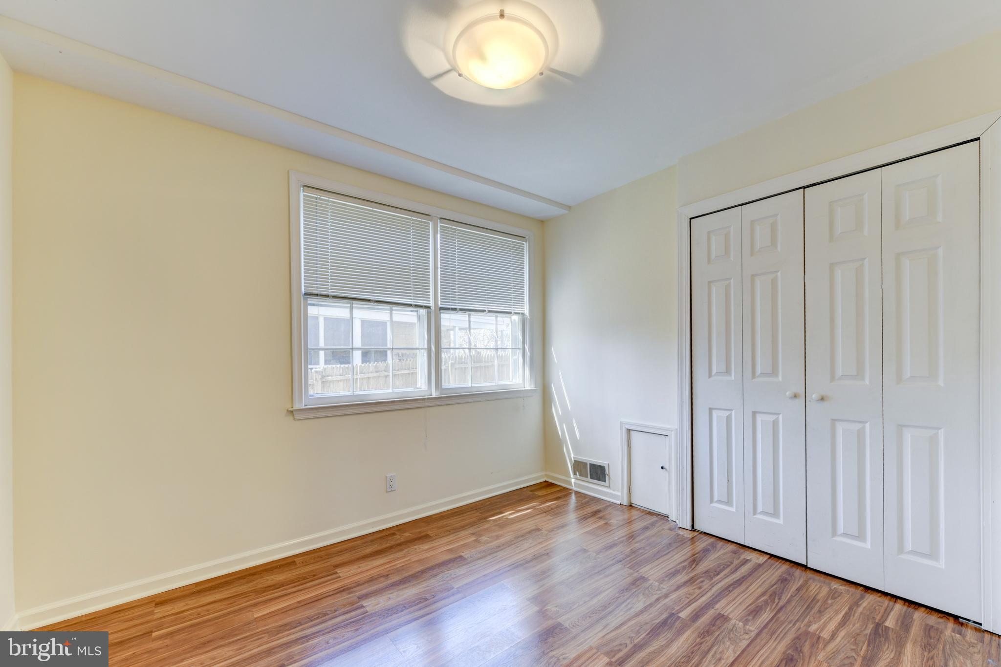 5510 Jordan Road Bethesda, MD 20816 - Photo 26 of 28 Gallery Image 26